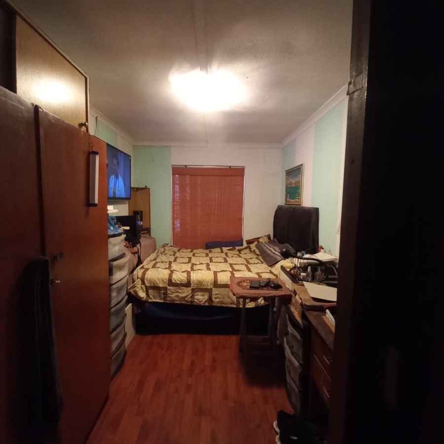 3 Bedroom Property for Sale in Westridge Western Cape